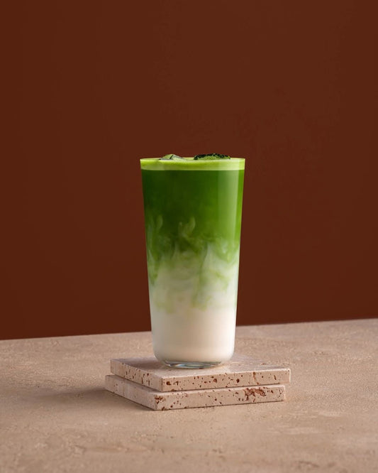 MATCHA CEREMONIAL PREMIUM