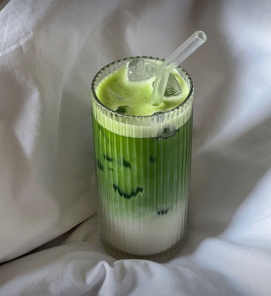 MATCHA CEREMONIAL PREMIUM
