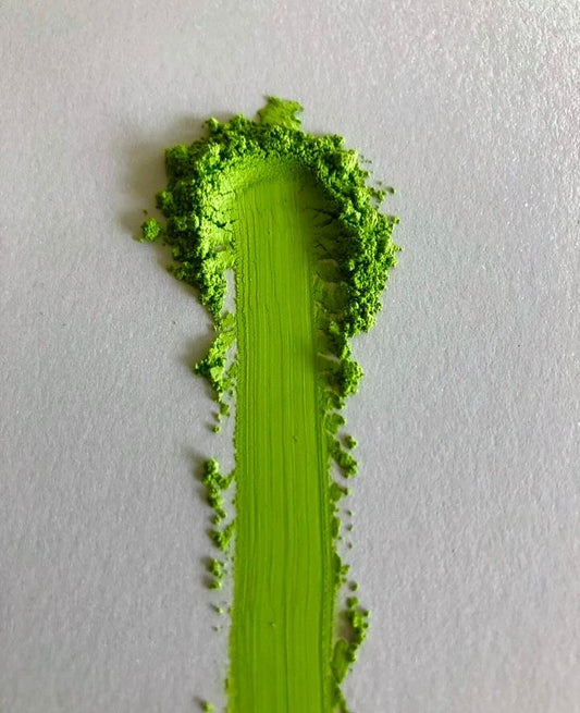 MATCHA CEREMONIAL IMPERIAL