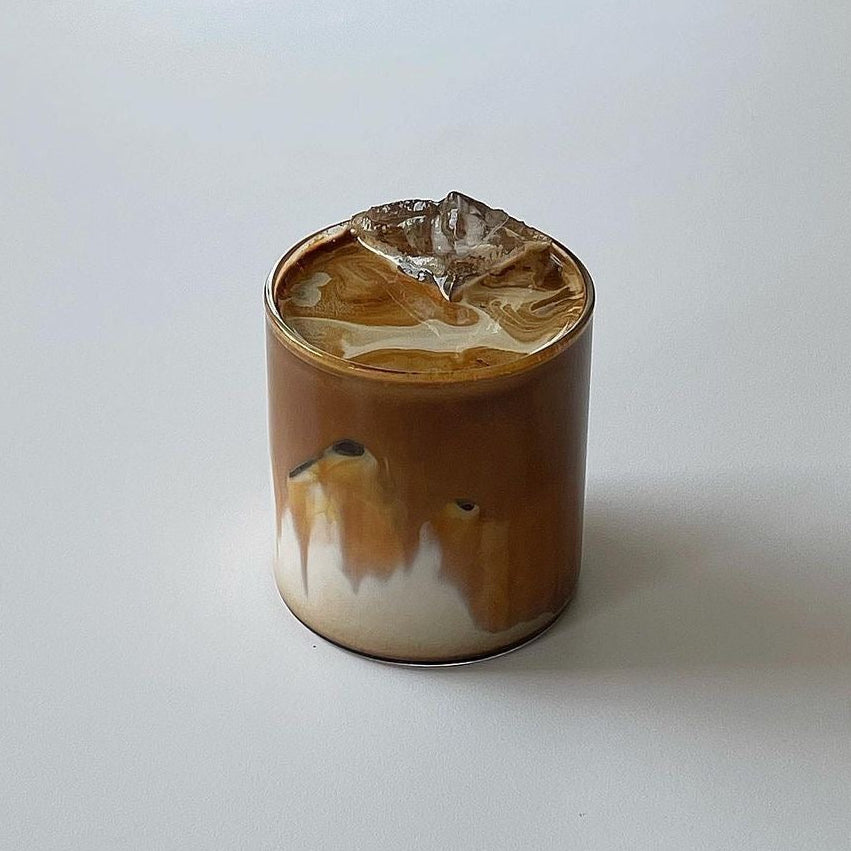 HOJICHA