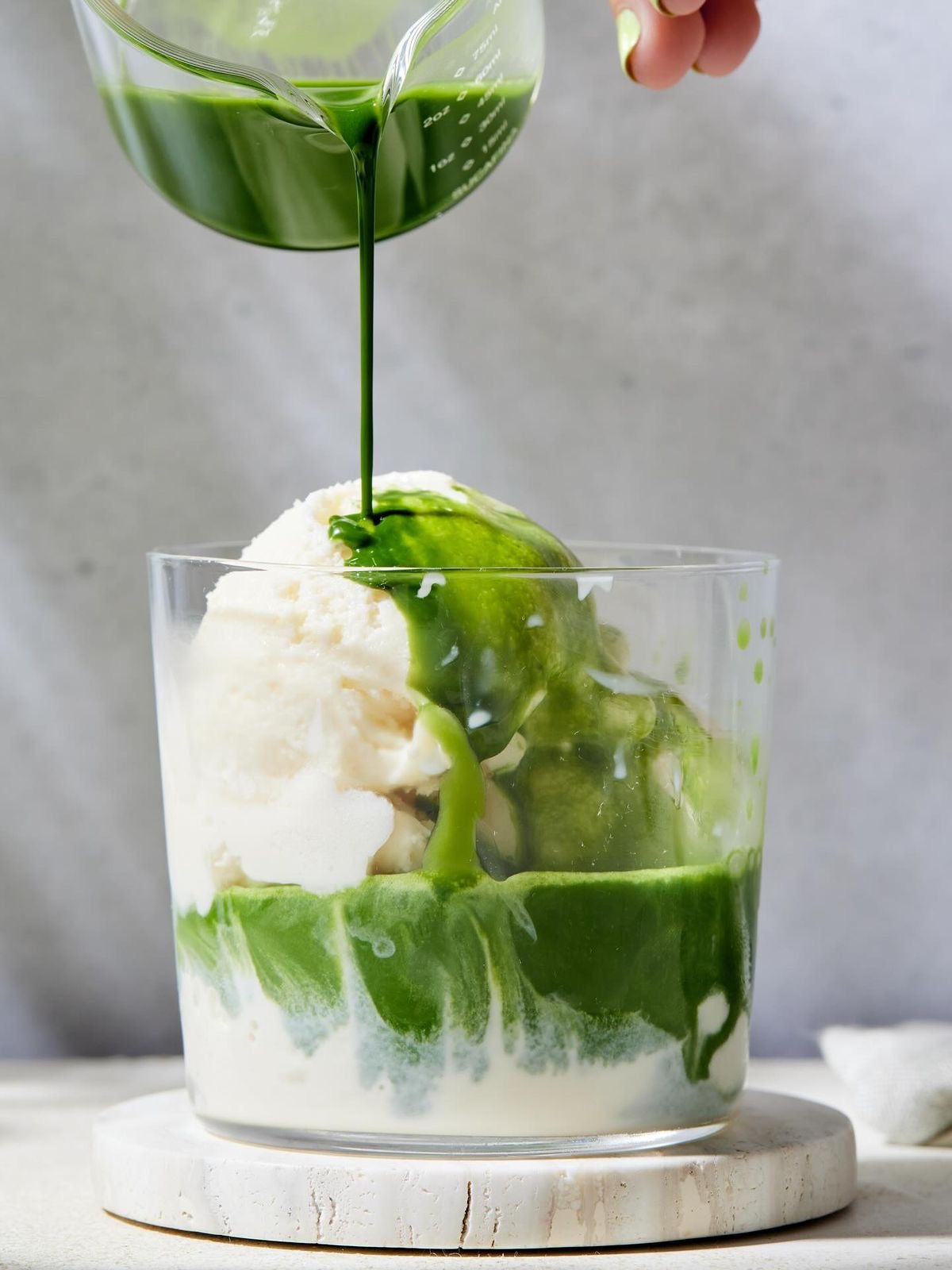 MATCHA CULINARIO