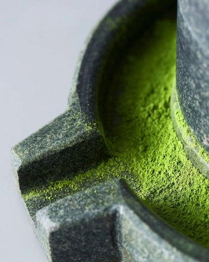 MATCHA CEREMONIAL IMPERIAL