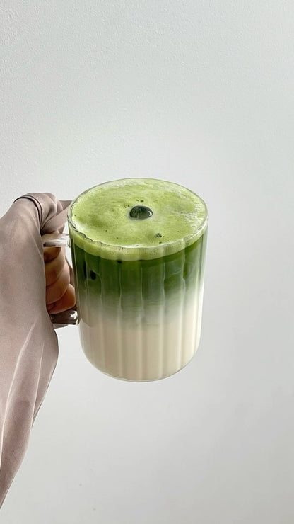 MATCHA CEREMONIAL PREMIUM