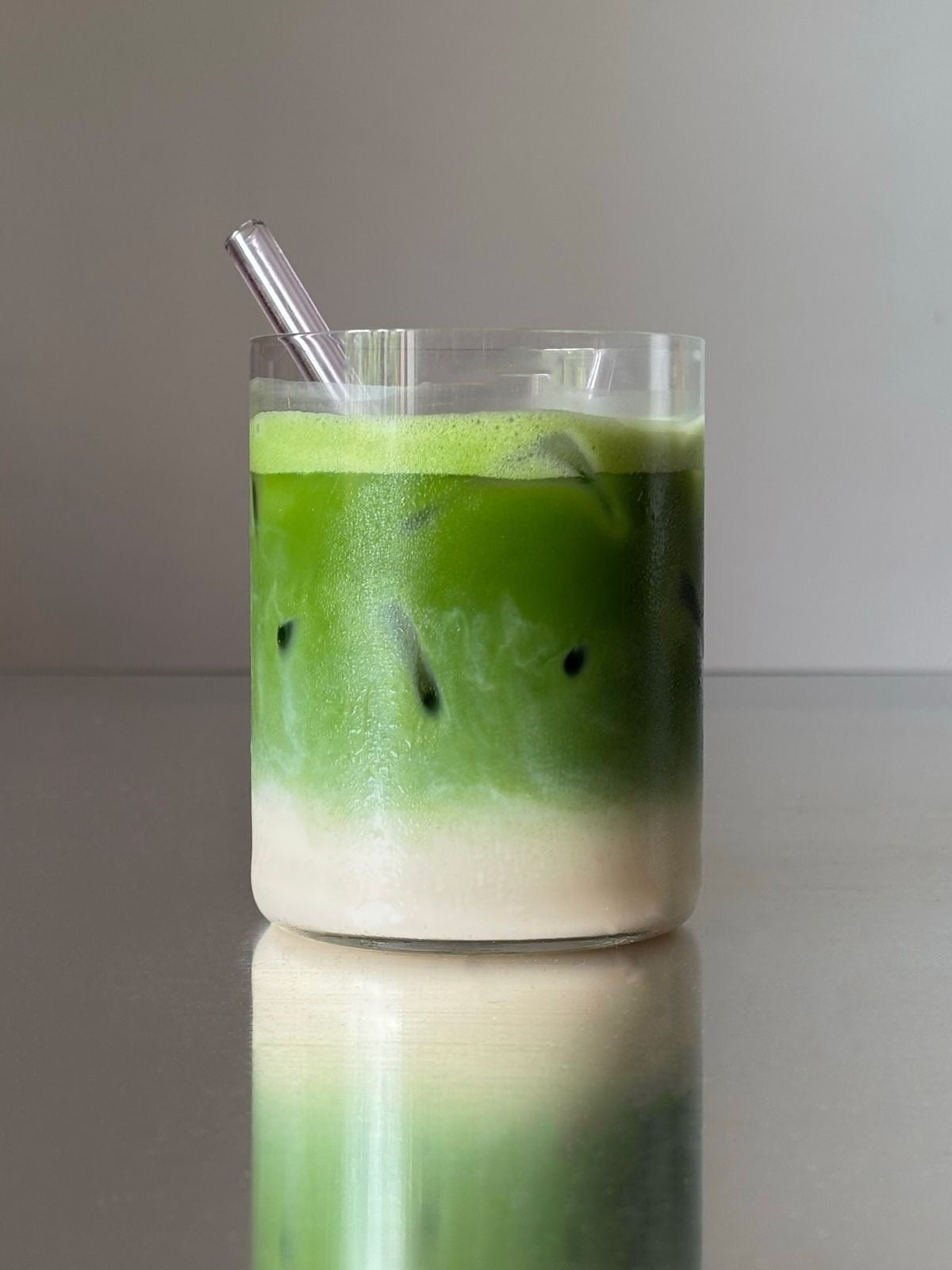 MATCHA CEREMONIAL PREMIUM