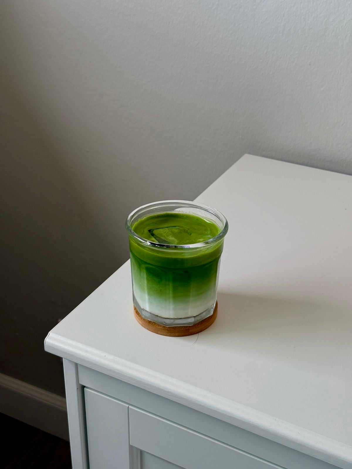 MATCHA CEREMONIAL IMPERIAL