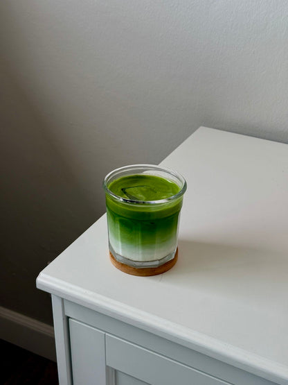 MATCHA CEREMONIAL IMPERIAL