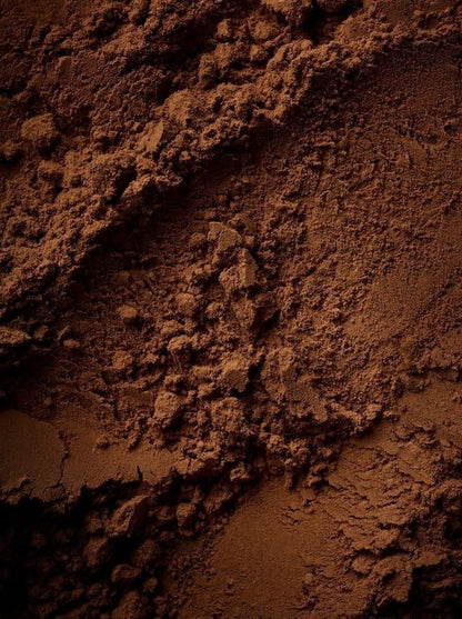 HOJICHA