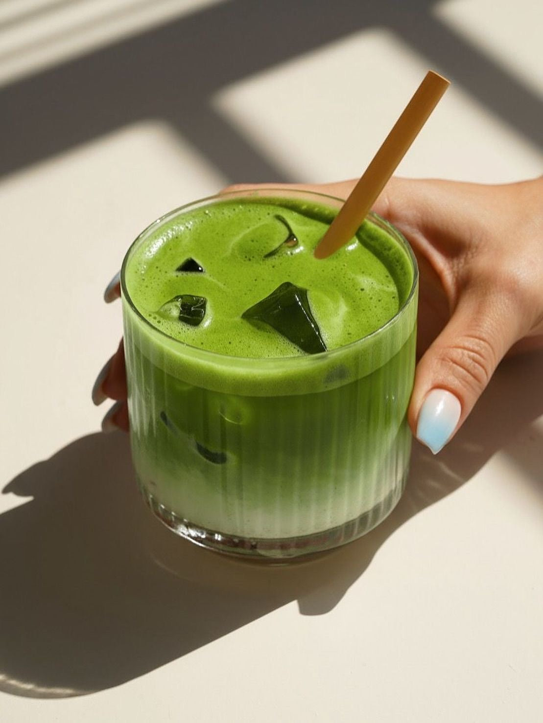 MATCHA CEREMONIAL IMPERIAL