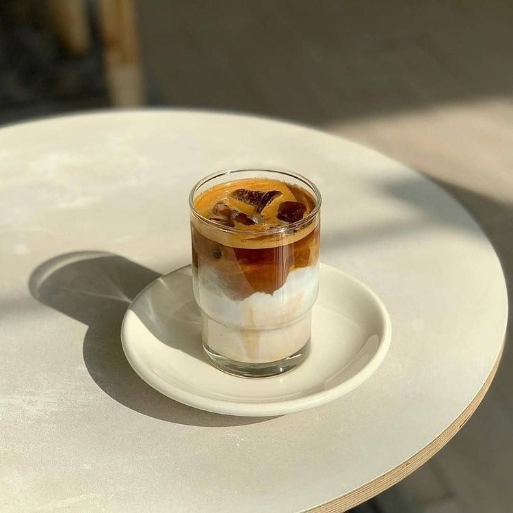 HOJICHA