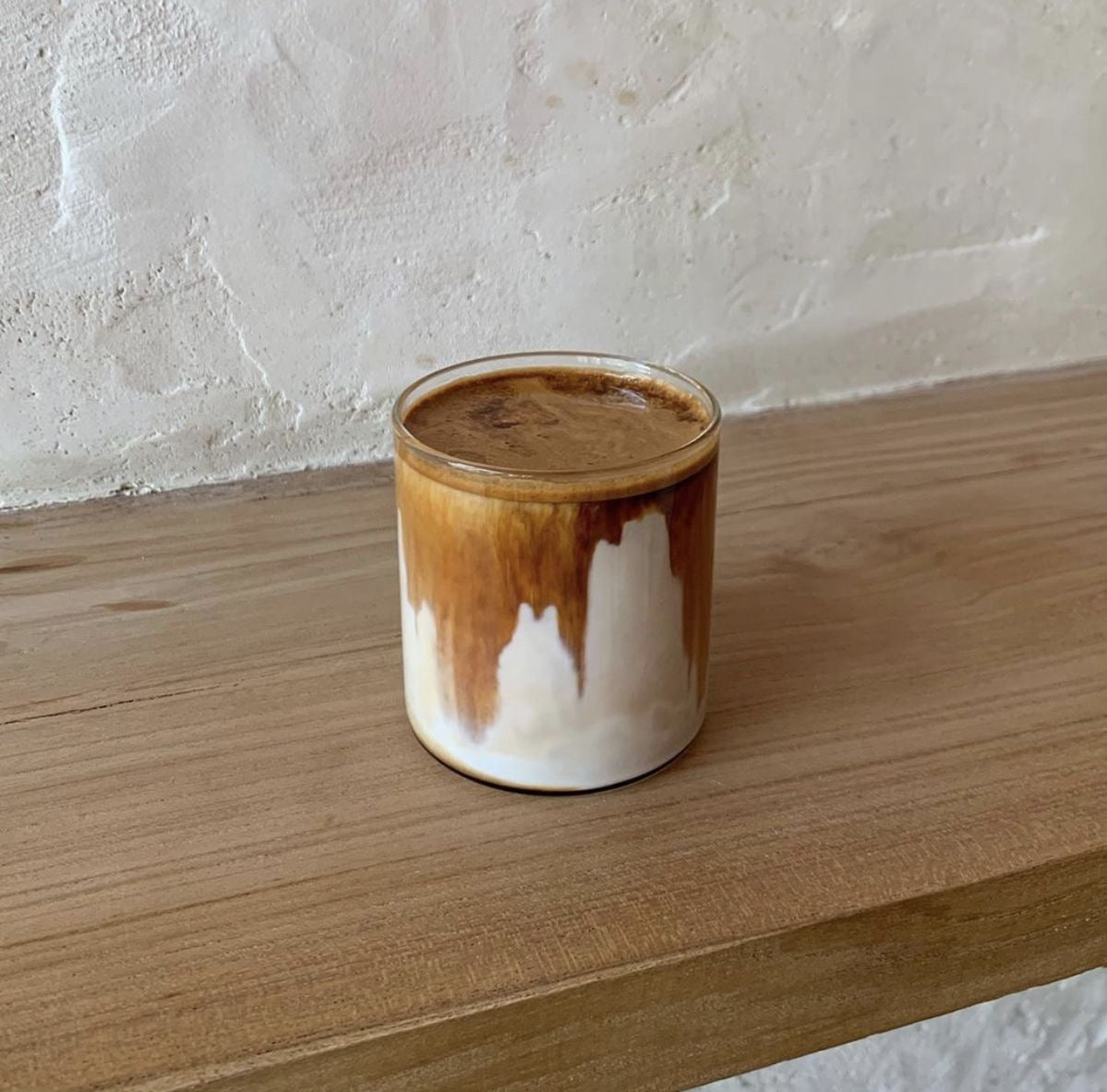 HOJICHA