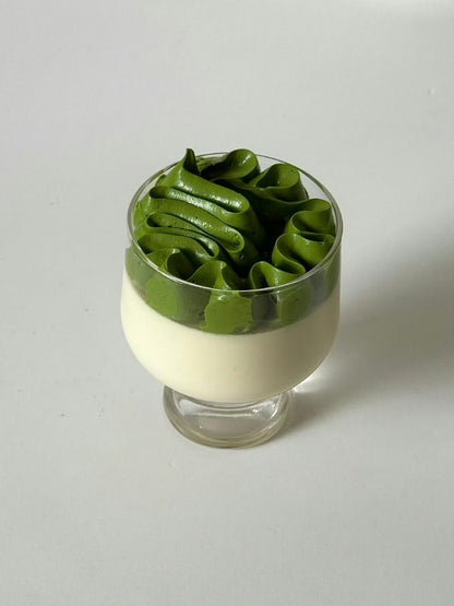 MATCHA CULINARIO