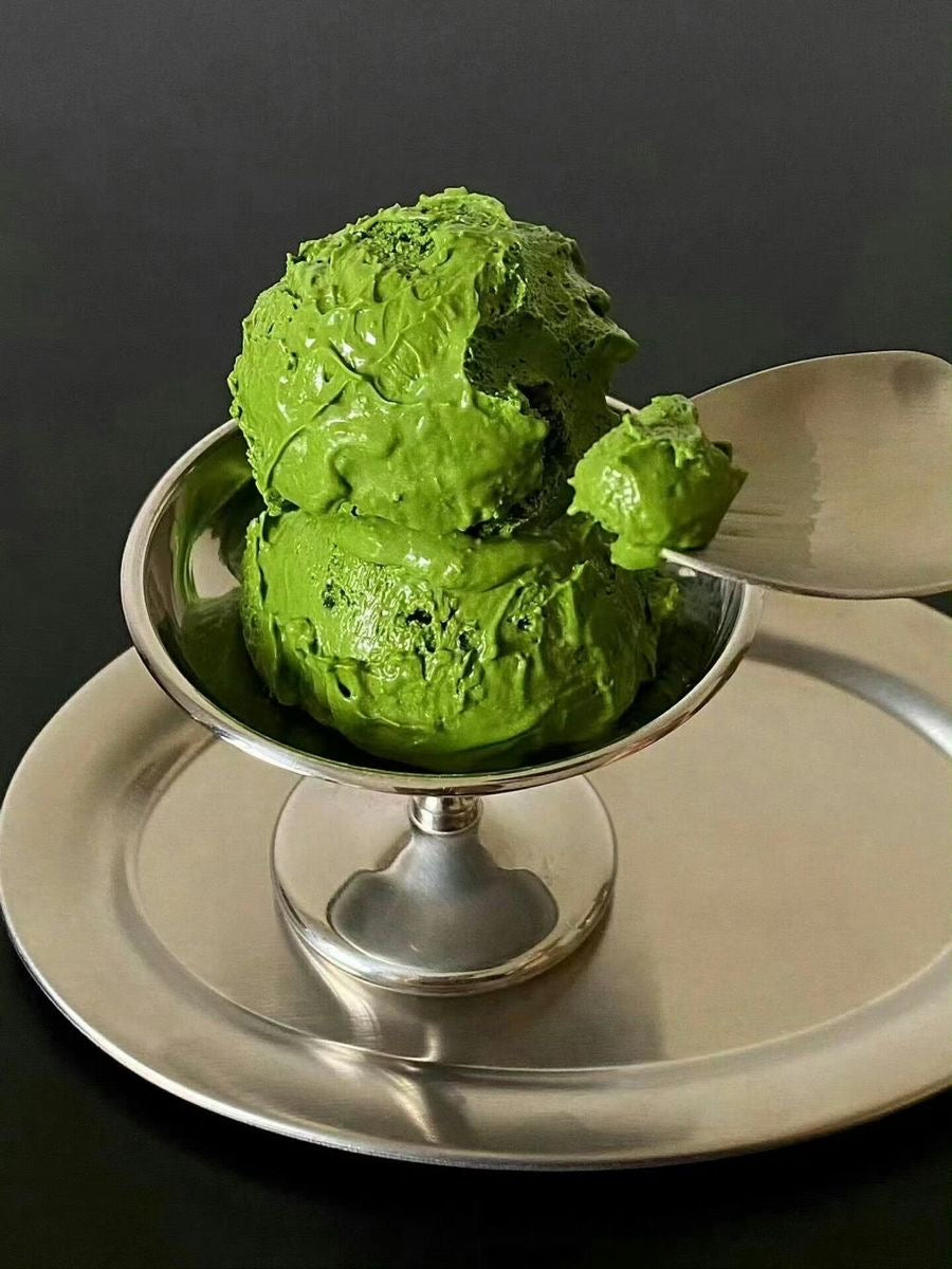 MATCHA CULINARIO