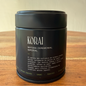 MATCHA CEREMONIAL IMPERIAL