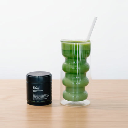 MATCHA CEREMONIAL IMPERIAL