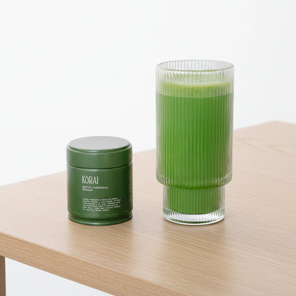 MATCHA CEREMONIAL PREMIUM